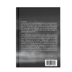 Dies Irae - le jour de la guerre [occasion] – Image 2